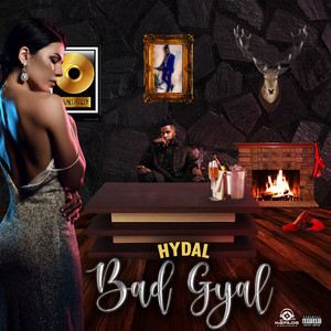 Bad Gyal (Explicit)