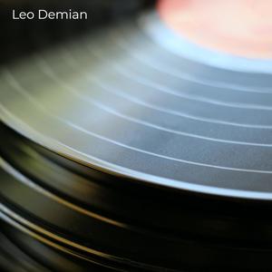 Leo Demian (Explicit)