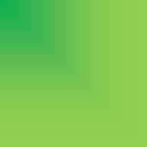 Armonía Luminosa del Río en 741 Hz