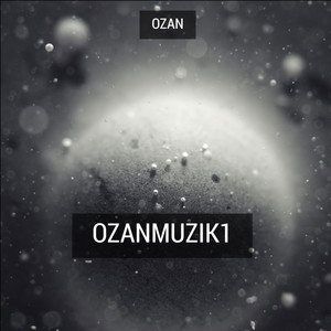 Ozanmuzik1