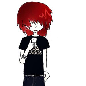 Ride around (feat. YooSean) (Explicit)