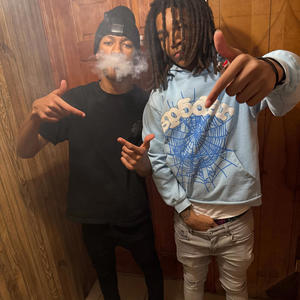 been grindin (feat. K3ree) (Explicit)