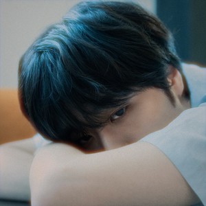 우잘남 (우린서로잘아는남이되었어) (WooRin) (Inst.)