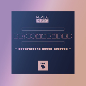 I Remember (Extended Mix)