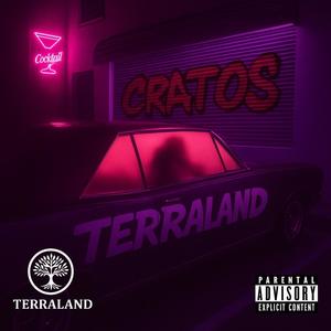 Terraland