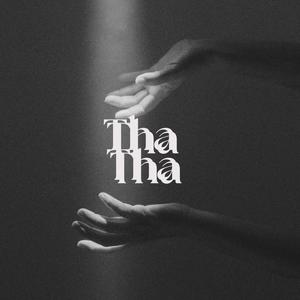 Ngifuna wena (feat. Trap Rapper Thugs)