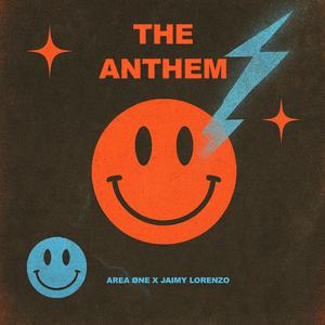 The Anthem (Explicit)