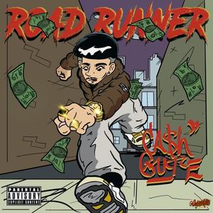 Road Runner (Explicit)