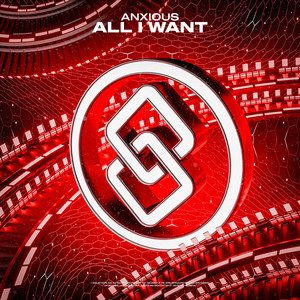 All I Want (Extended Mix)