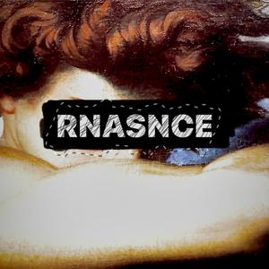 RNAISSANCE (Explicit)