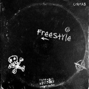 Freestyle (Explicit)