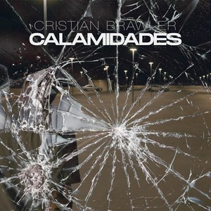 Calamidades (Explicit)