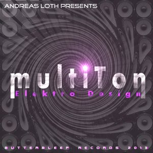 Multiton Album