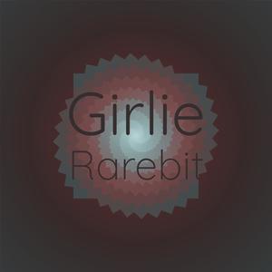 Girlie Rarebit