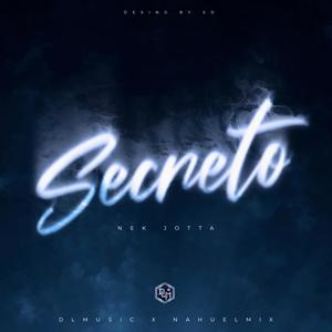 Secreto