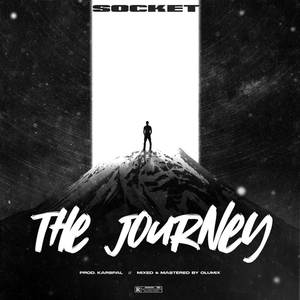 The Journey (Explicit)