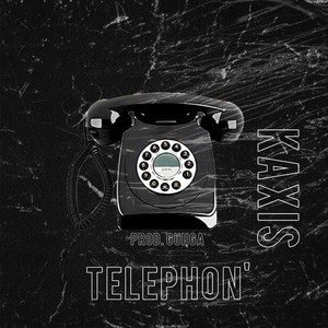 Telephon'