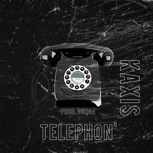 Telephon' (Explicit)