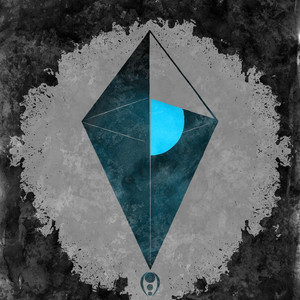 The Atlas