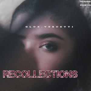 My Turn/Do it (Explicit)