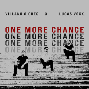 One More Chance