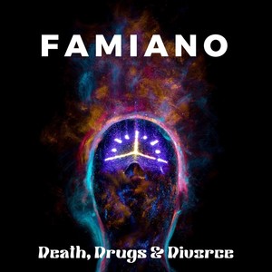 Truth Be Told (feat. Miss Take)