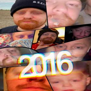 2016 (Explicit)