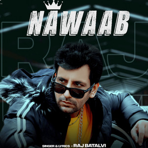 Nawaab