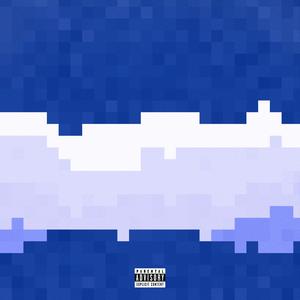 JUNE NIGHTS (SLOWED)