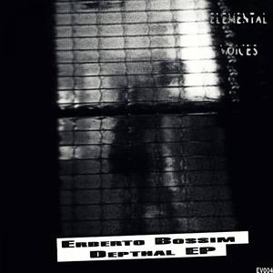 Garaz (Arthur Tourenism Remix)