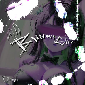 Bunny Girl (Explicit)