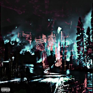 Похоронная (Explicit)