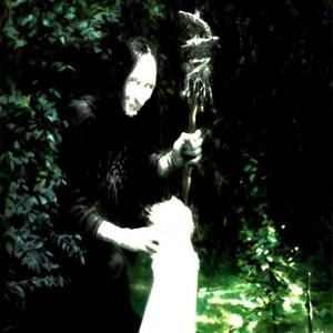 Alwayz In Last Place (feat. Xoxoswitch) (Explicit)