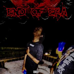 No Bap (feat. Yvng Demise) (Explicit)