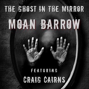 The Ghost in the Mirror