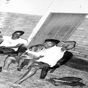 HBDT 2 MALUUME (feat. BlvckGod & Runpage)