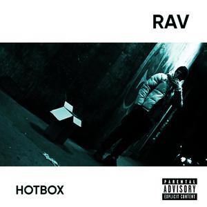 HOTBOX (Explicit)