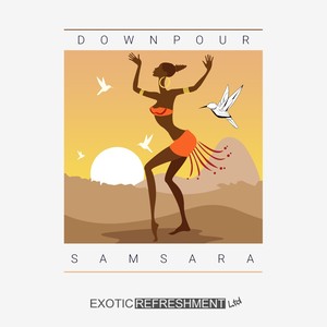 Samsara