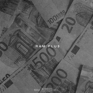 Ram Flus (Explicit)