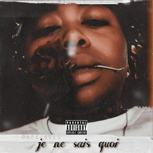 Je Ne Sais Quoi (Explicit)