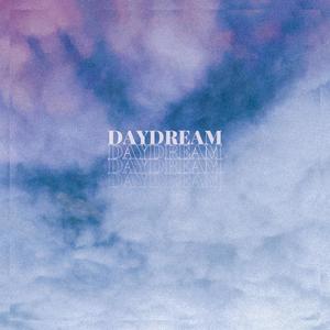 Daydream