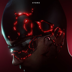 HYDRO #DriftMusic1 (Explicit)