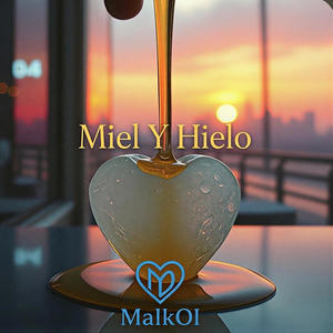 Miel Y Hielo