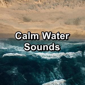Calm Water Sounds