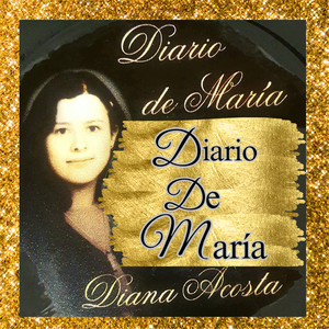 Diario De Maria