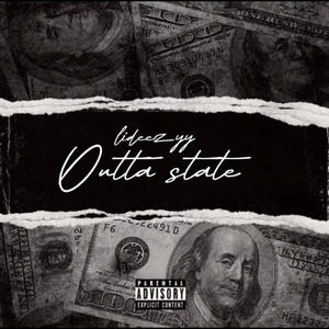 Outta state (Explicit)