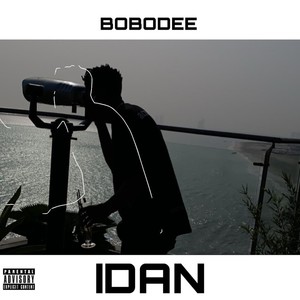 Idan (Explicit)