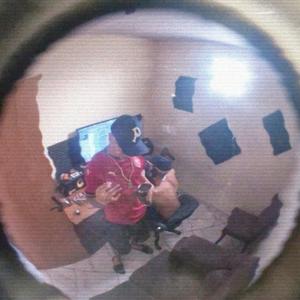 Time De Campeão (feat. Nevi7, JovemFire & THEBURPP) (Explicit)