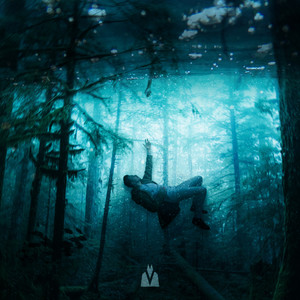 Drowning (slowed + reverb)