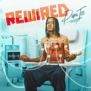 Rewired (Explicit)